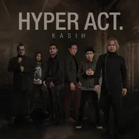 Harapan Mp3 Song Download By Hyper Act Pop Cinta Listen Harapan Malay Song Free Online