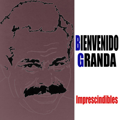 Bienvenido Granda - Angustia MP3 Download & Lyrics