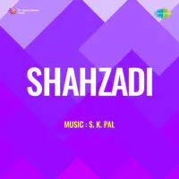 Shahzadi