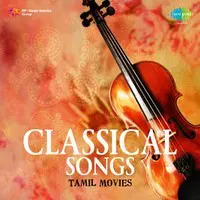 Classical Songs