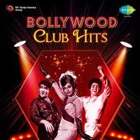 Bollywood Club Hits