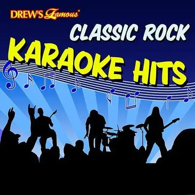 Once Bitten Twice Shy As Made Famous By Great White Mp3 Song Download By The Hit Crew Classic Rock Karaoke Hits Listen Once Bitten Twice Shy As Made Famous By Great White