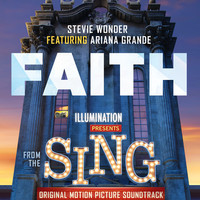 sing soundtrack download mp3 free