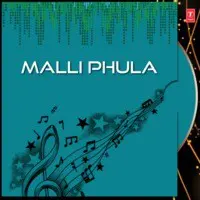 Malli Phula