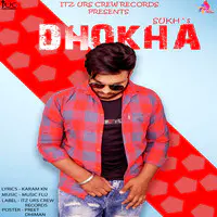 Dhokha