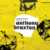 NMMN (Opus 77H) - song and lyrics by Anthony Braxton