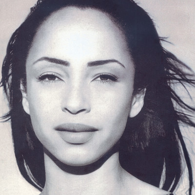 Sade Your Love Is King [Telegenics August 1985. Volume Three. Number 29C] :  Sade : Free Download, Borrow, and Streaming : Internet Archive