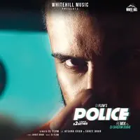 Police-Remix