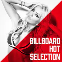 Billboard Hot Selection