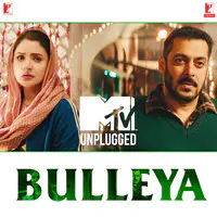 Bulleya (MTV Unplugged)