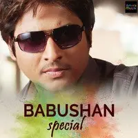 Babushan Special
