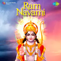 Ram Navmi