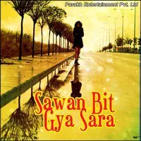 Sawan Bit Gya Sara