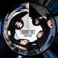 Tarantism (Deluxe)