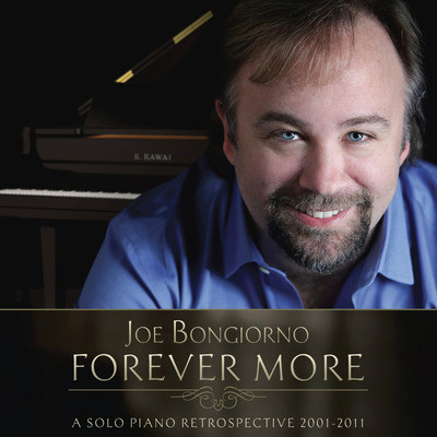 joe more and more mp3 download joe more and more mp3 download