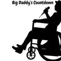 Big Daddy Graham’s Countdown - season - 1