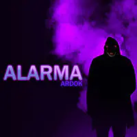 Alarma