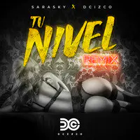 Tu Nivel (Remix)