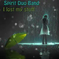 I Lost My Stuff