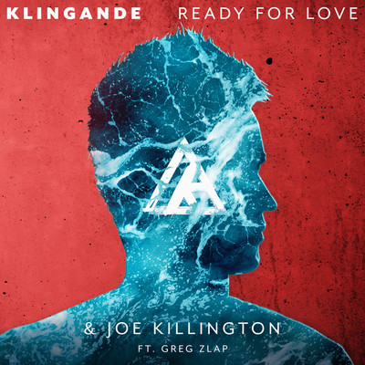 Klingande – Riva (Restart the Game) Lyrics