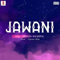 Jawani