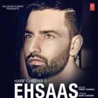 Ehsaas