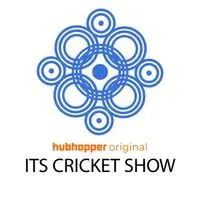 Its Cricket Show - season - 1