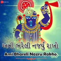 Ami Bhareli Nazru Rakho Mp3 Song Download Ami Bhareli Nazru Rakho Zee Music Devotional Ami Bhareli Nazru Rakho Gujarati Song By Nirali Fozdar On Gaana Com ami bhareli nazru rakho mp3 song