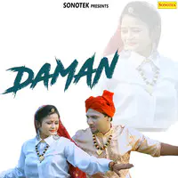 Daman