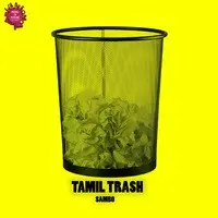 Tamil Trash