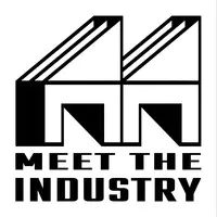 Meet the Industry - season - 1