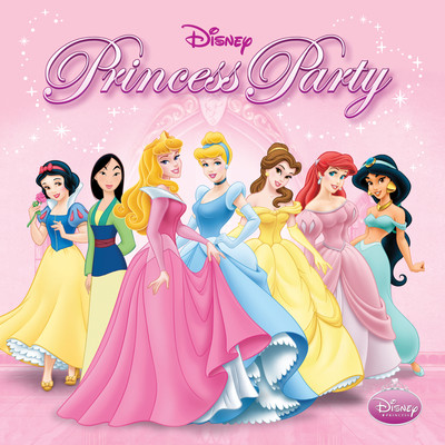 Happy Birthday Princess Song Ariel Disney Princess Party Listen to Happy Birthday Princess Song Ariel Disney Princess Party Listen to