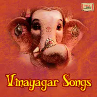 Vinayagar Songs