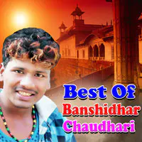 Best of Banshidhar Chaudhari