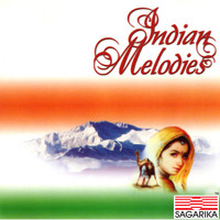 Indian Melodies