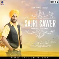 Sajri Sawer