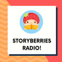 Feel Good Fairy Tales - Little Red Riding Hood MP3 Song Download by   (Storyberries Radio - season - 1)| Listen Feel Good Fairy  Tales - Little Red Riding Hood Song Free Online