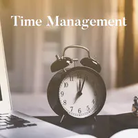 Time Management