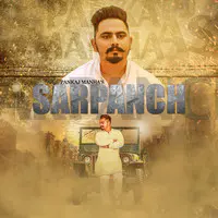 Sarpanch