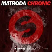 Chronic Song|Matroda|Chronic| Listen To New Songs And Mp3 Song.