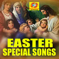 Easter Special Songs