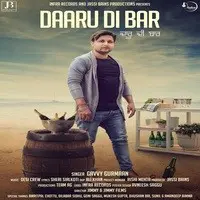 Daaru Di Bar