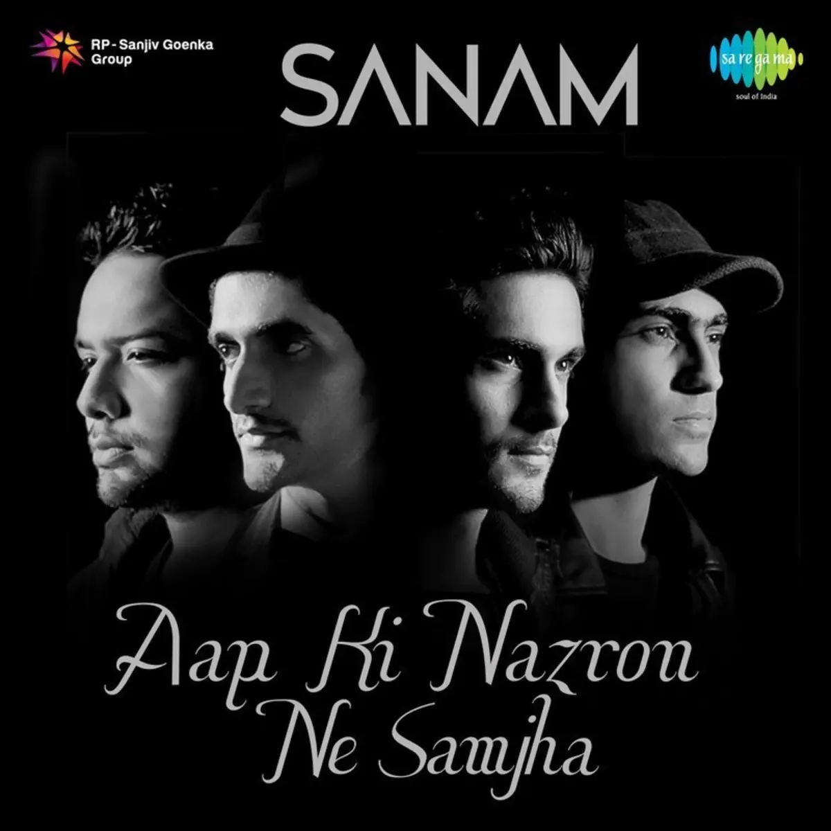 Aapki nazro ne samjha pyar ke kabil mp3 song download Aap Ki Nazron Ne Samjha Song Download Aap Ki Nazron Ne Samjha Mp3 Song Online Free On Gaana Com