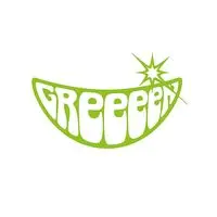 Pride Mp3 Song Download By Greeeen C D Desuto Listen Pride Song Free Online