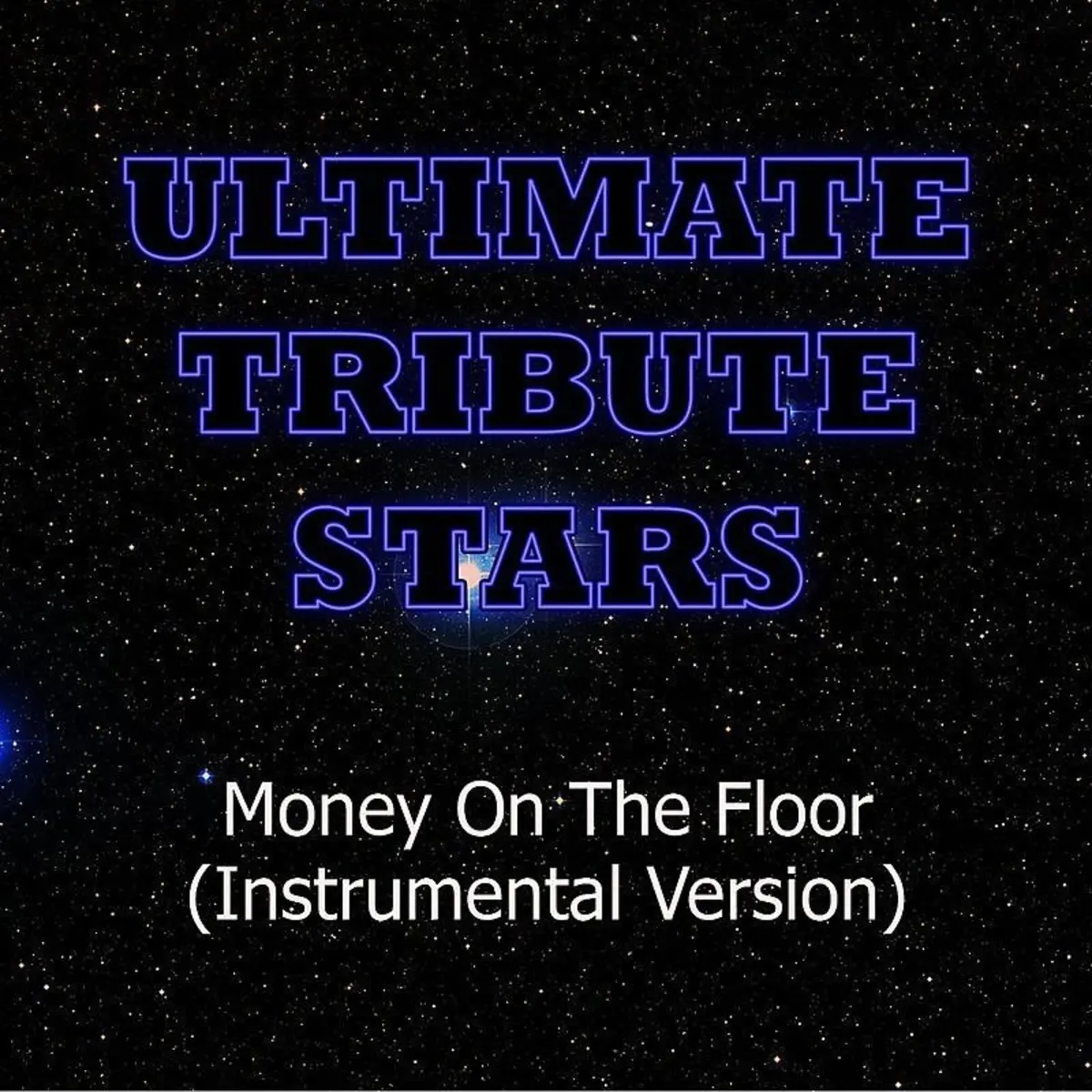 Big K R I T Money On The Floor Instrumental Version Mp3 Song