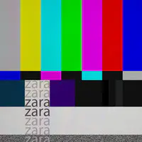 Zara Zara