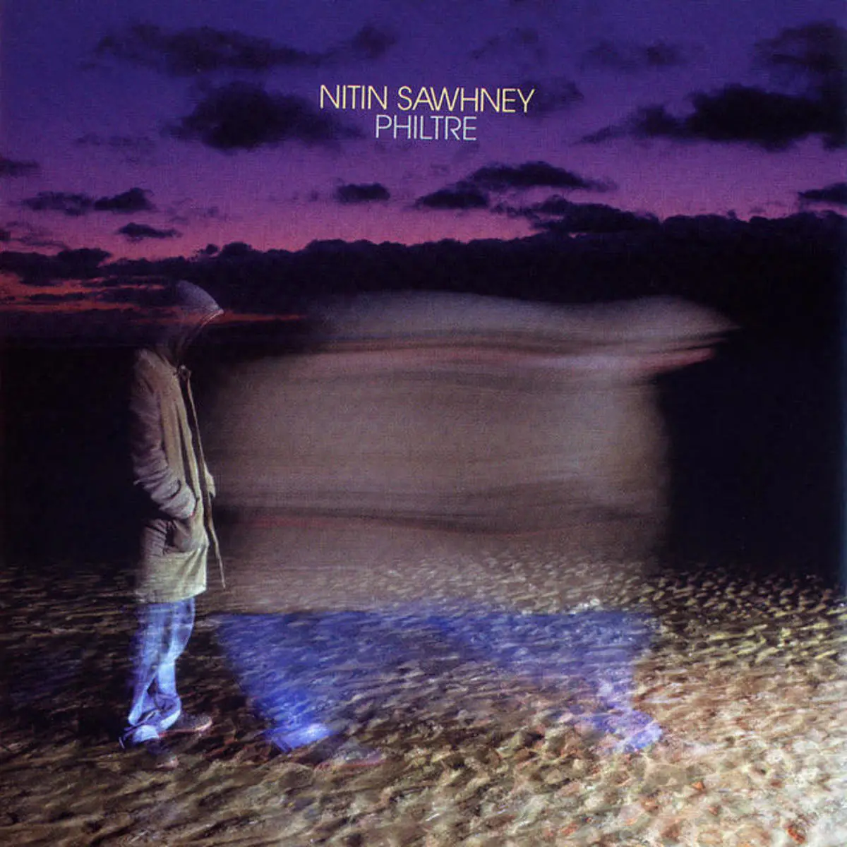 mp3 nitin sawhney scarica