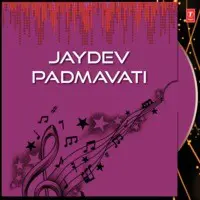 Jaydev Padmavati