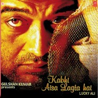 sochta hu uska dil kabhi mujhpe aaye to mp3 song download