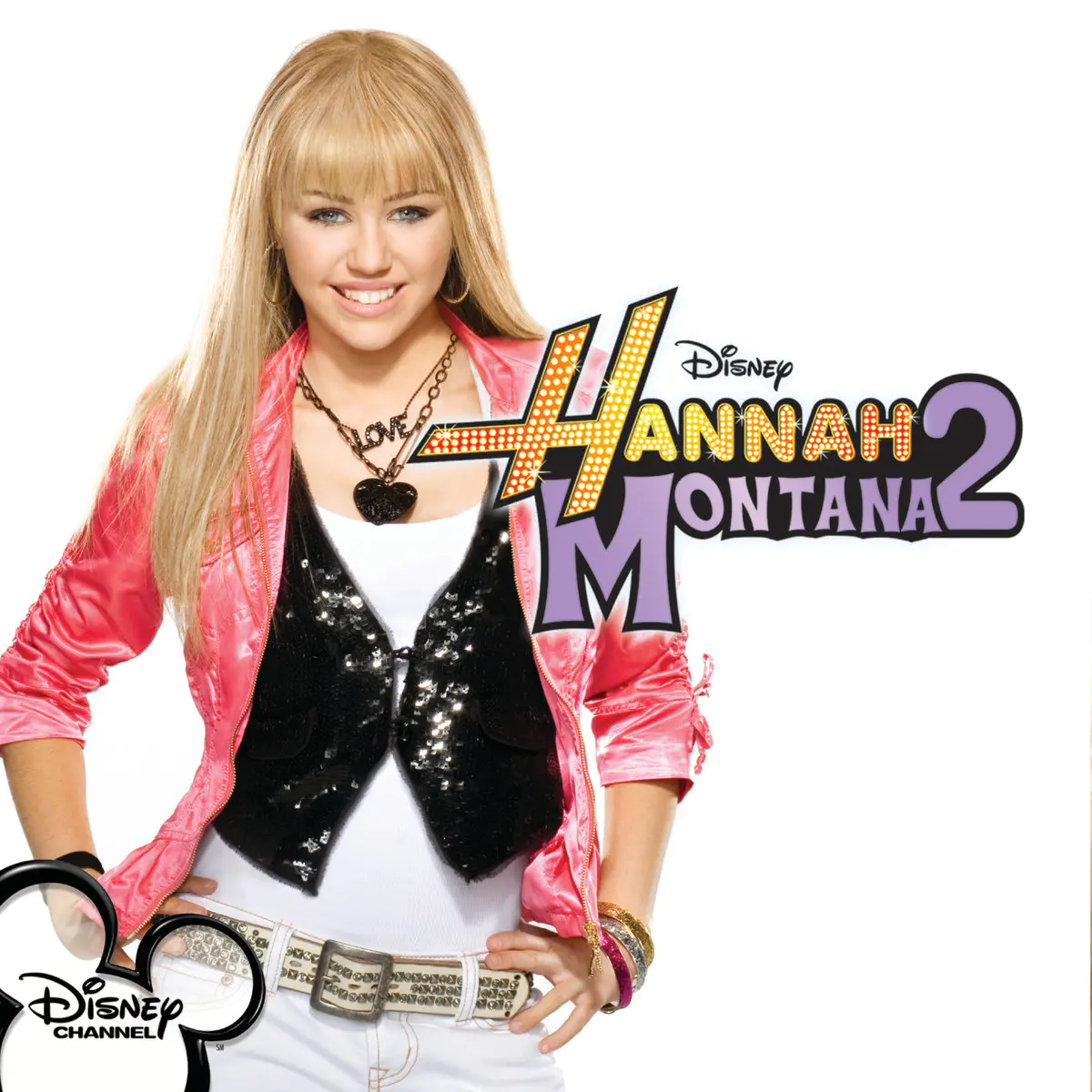 One In A Million Lyrics In English Hannah Montana 2 Meet Miley Cyrus One In A Million Song Lyrics In English Free Online On Gaana Com